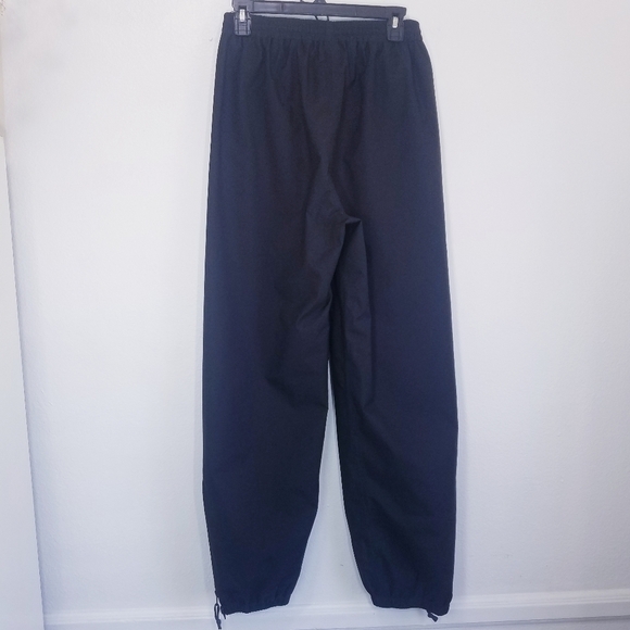 Alpine Design | Winter Ski Pants size Small - Picture 3 of 11